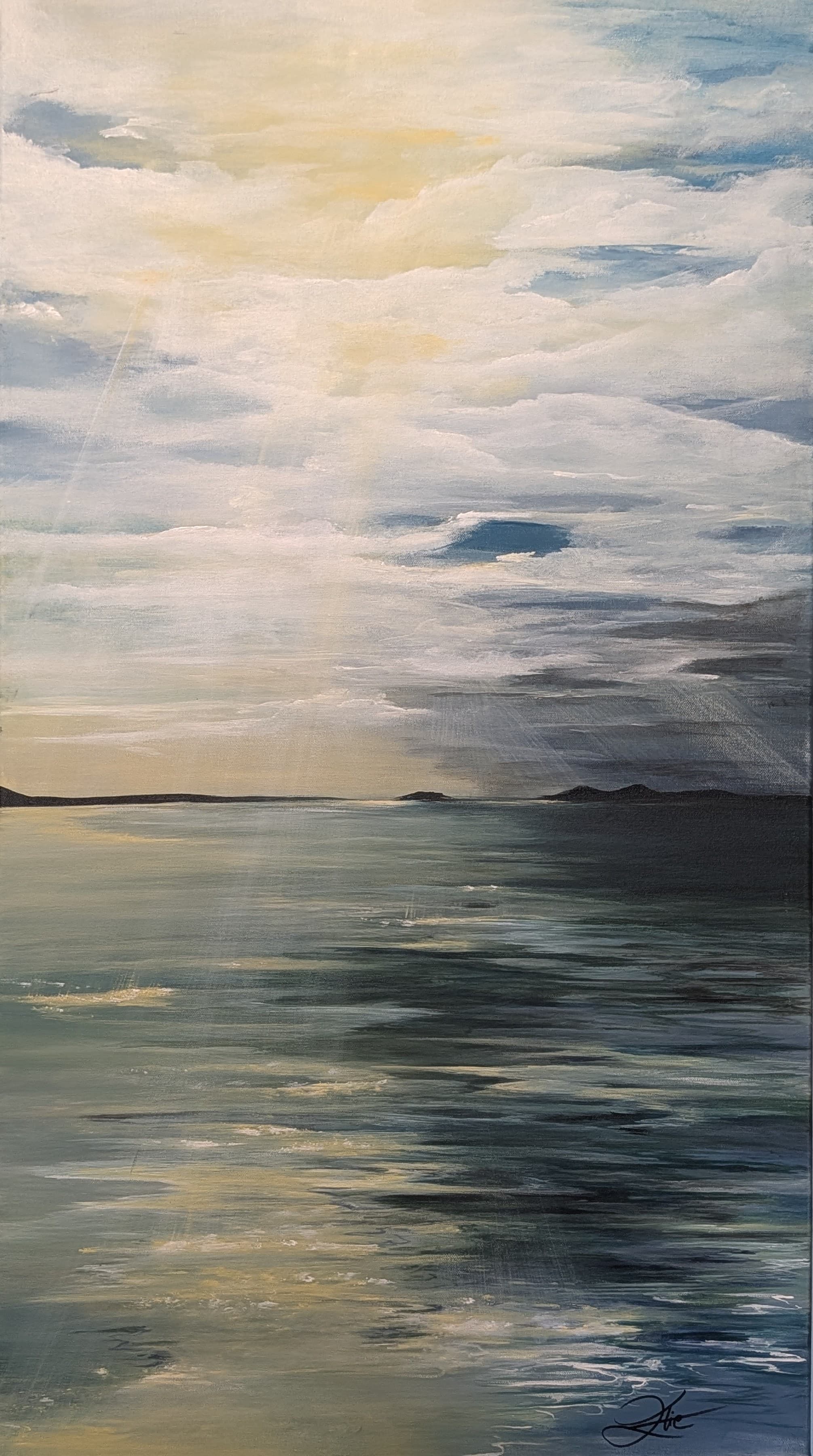 Frèrot  20 x36 p