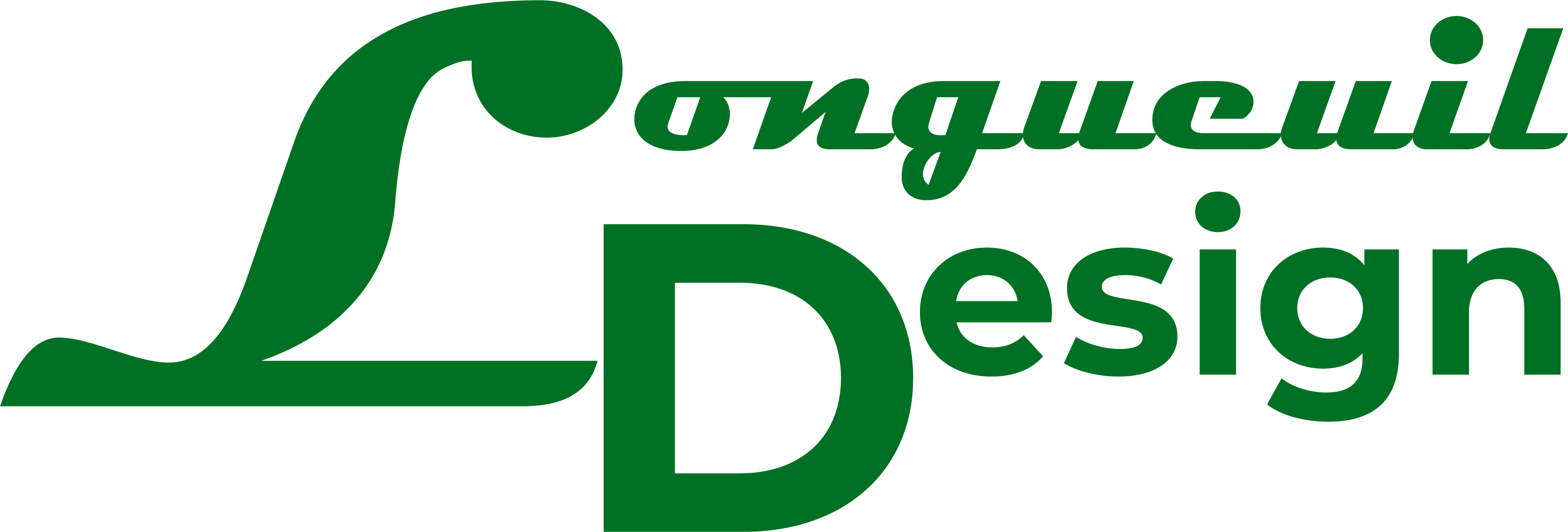 Longueuil Design
