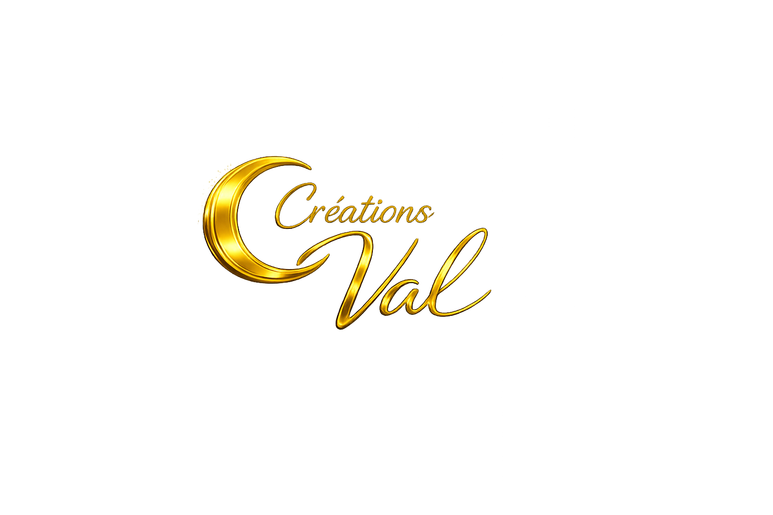 Créations Val
