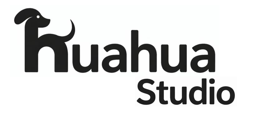 Huahua Studio