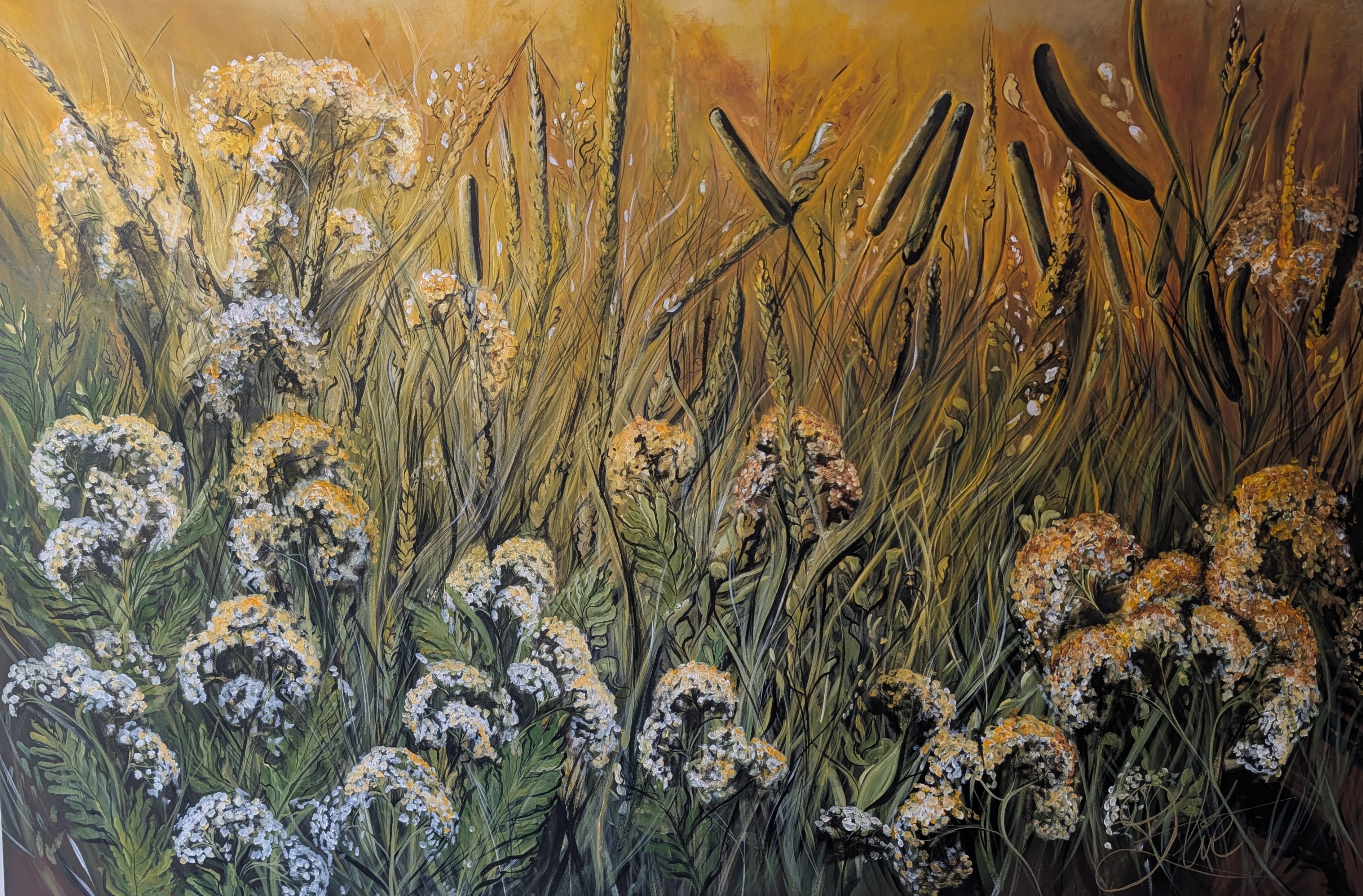Elie_Art