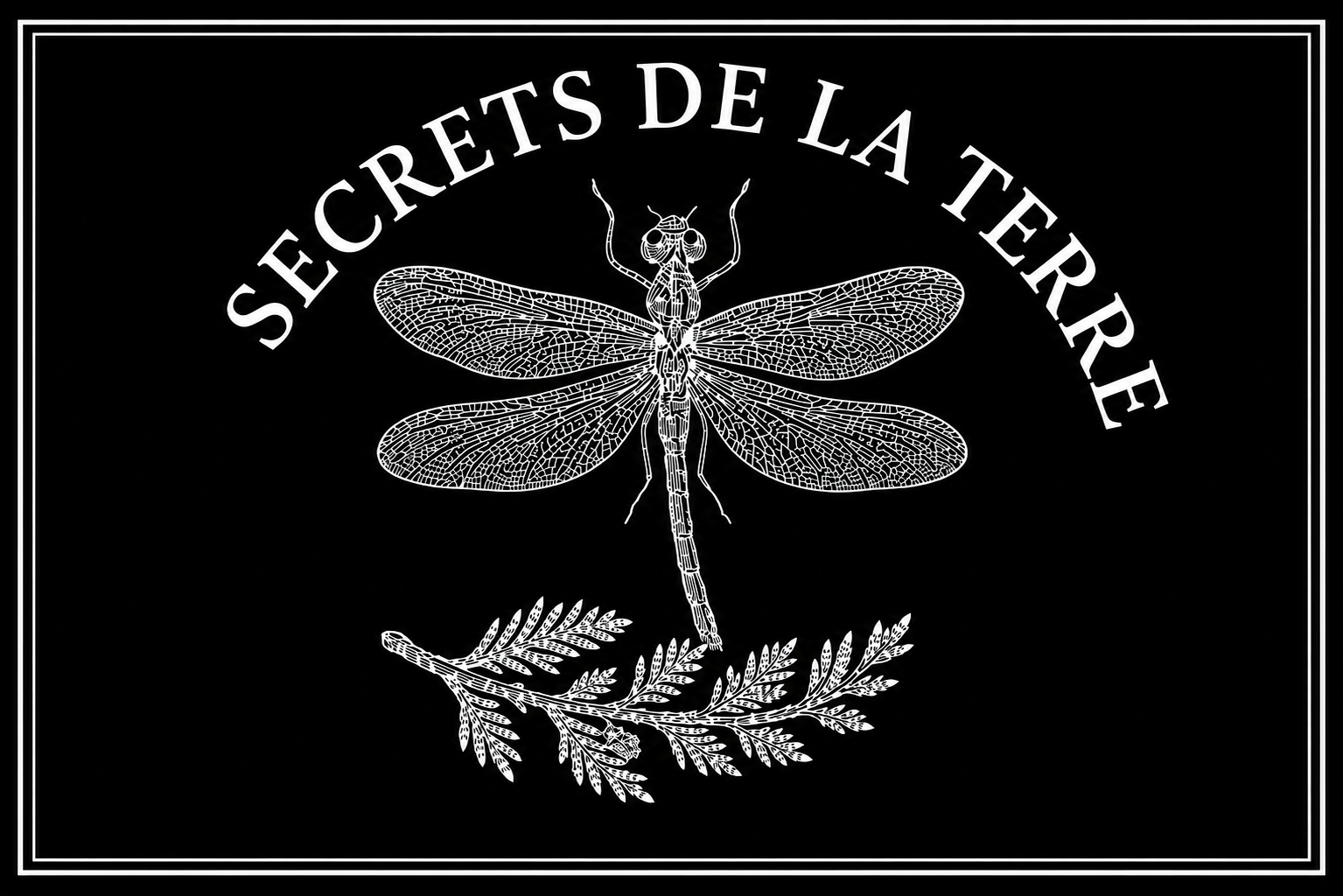 Boutique Artisanat & baume boréal